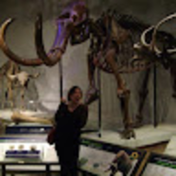 heatheradkin360